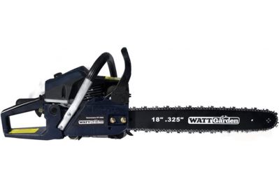 Бензопила Watt WT-2818