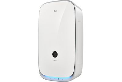 Очиститель воздуха Ballu Oneair ASP-130