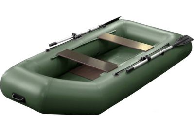 Надувная лодка Феникс 280