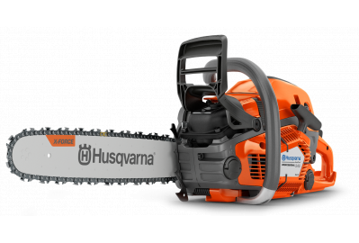 Бензопила Husqvarna 565