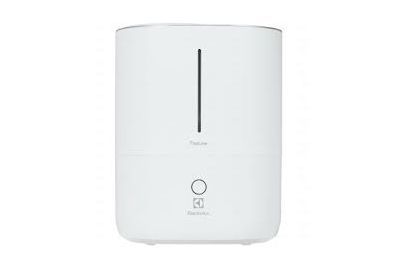Увлажнитель воздуха Electrolux EHU-5015D