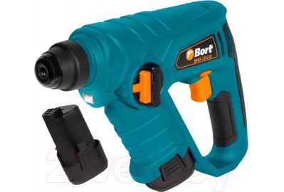 Перфоратор Bort BHD-12Li-D