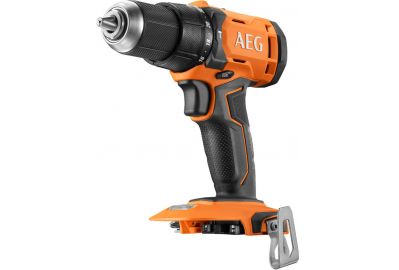 Дрель-шуруповерт AEG BSB18G4-0 (без батареи)