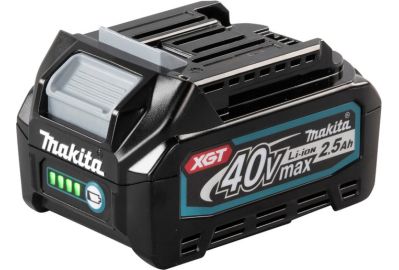 Аккумулятор Makita BL4025