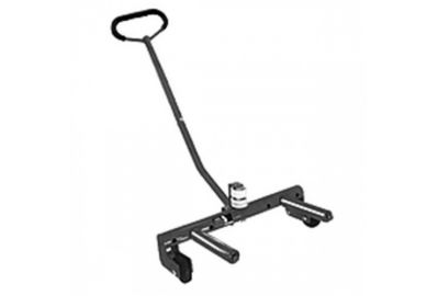 Тележка для колес грузовиков Forsage F-TRX01505 (250 кг)