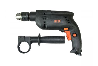 Дрель ACDC HD-980