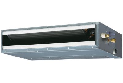 Сплит-система Fujitsu ARYG12LLTB/AOYG12LALL