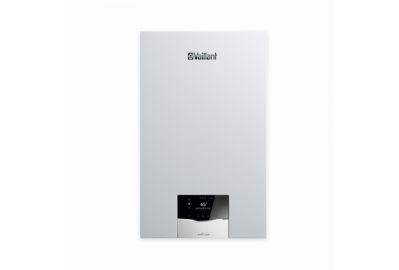 Газовый котел Vaillant ecoTEC plus VUW 32 CS/1-5 N-INT4