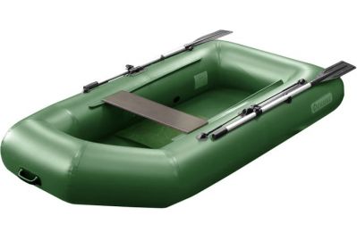 Надувная лодка Феникс 250