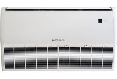 Сплит-система Quattroclima QV-I48FG/QN-I48UG