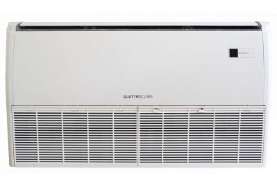 Сплит-система Quattroclima QV-I60FG/QN-I60UG