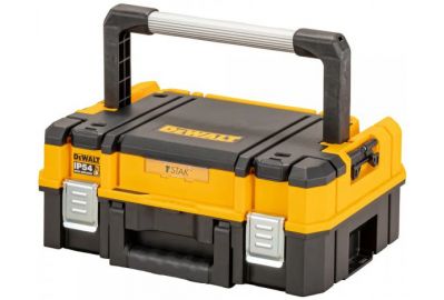 Ящик DeWalt DWST83344-1 TSTAK 2.0
