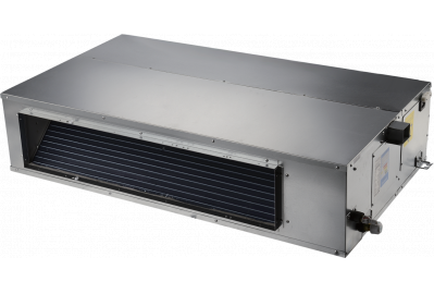 Сплит-система Quattroclima QV-I60DG/QN-I60UG