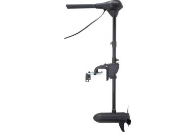 Электромотор MotorGuide R3-45 HT 36