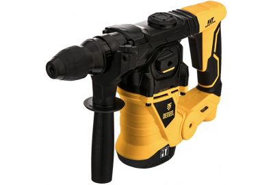 Перфоратор Denzel RHV-1250-30
