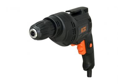 Дрель ACDC TD-750