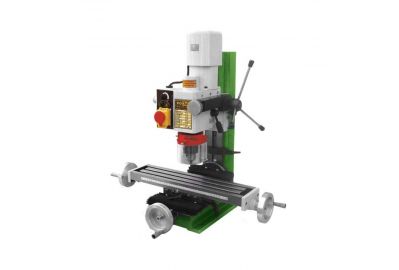 Токарный станок по металлу Procraft VMM1100