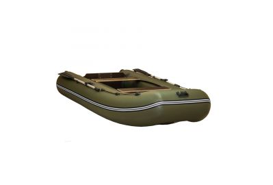 Лодка надувная RusBoat 320 LS
