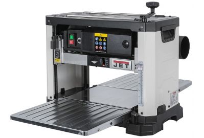 Рейсмусовый станок Jet JWP-13HH