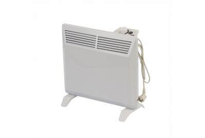 Конвектор электрический Denzel XCE-1000