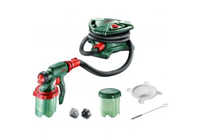 Краскораспылитель Bosch PFS 7000