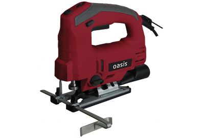 Электролобзик Oasis LE-100 Pro