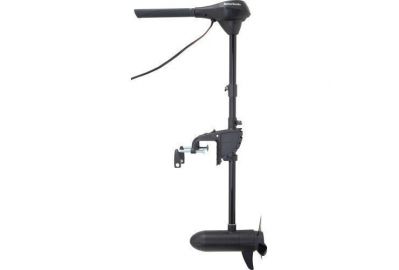Электромотор MotorGuide R3-40 HT 36 Digital