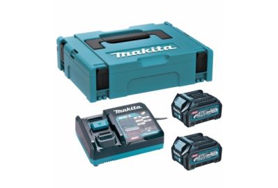 Набор Makita PSK MKP1G002