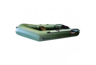 Лодка надувная Hunter 290 P