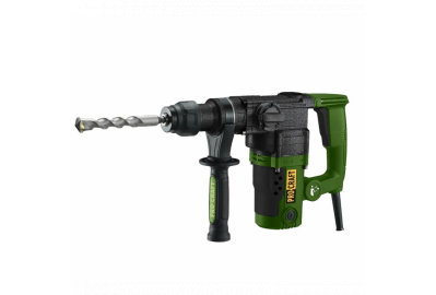Перфоратор Procraft Industrial BH-1550