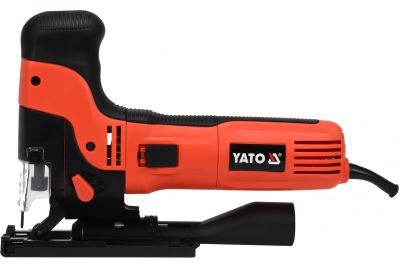 Лобзик Yato YT-82272