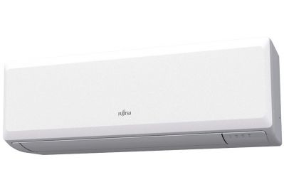 Сплит-система Fujitsu ASYG12KPCA/AOYG12KPCA