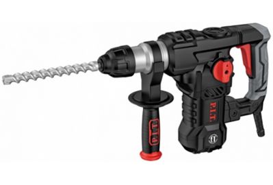 Перфоратор P.I.T. PBH32-C5