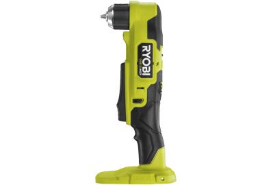 Угловая дрель-шуруповерт Ryobi HP RAD18C-0 (без батареи) ONE +
