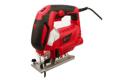 Электролобзик Edon JS-100/950RL