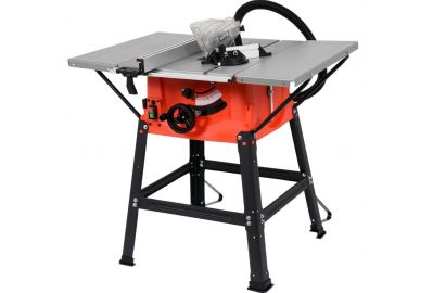 Станок пильный Yato YT-82165