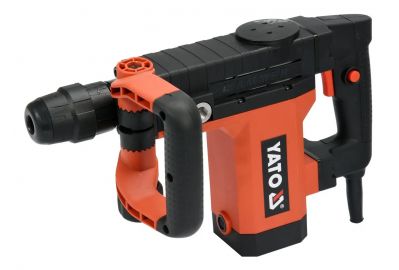 Перфоратор Yato YT-82133