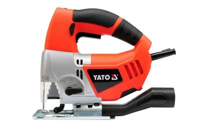 Лобзик Yato YT-82270