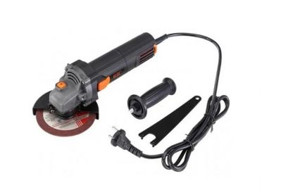 Угловая шлифовальная машина ACDC GS-1100