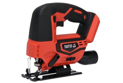 Лобзик Yato YT-82823