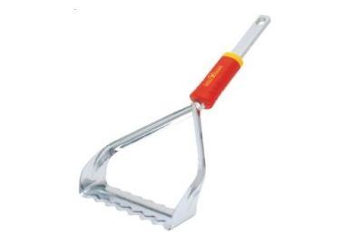Полольник реверсивный Wolf-Garten Multi-Star RF-M