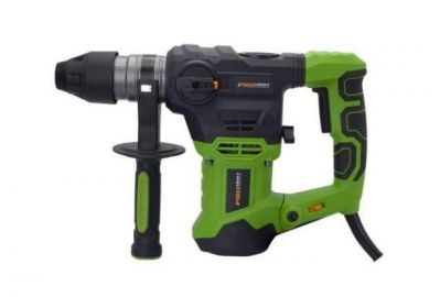 Перфоратор Procraft Industrial BH-2100