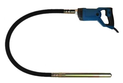 Вибратор портативный Zitrek ZKVD1500