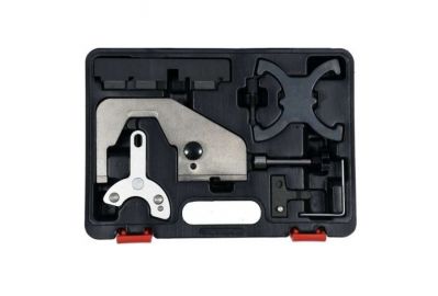 Ключи Yato YT-06028 для блокировки ГРМ Ford/Volvo/Mazda