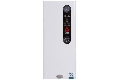 Котел Tenko Cтандарт 3_220 Grundfos
