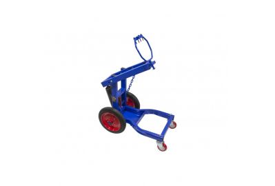 Тележка-держатель для ударного гайковерта RockForce RF-8258H