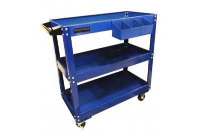 Тележка инструментальная RockForce RF-1141343A