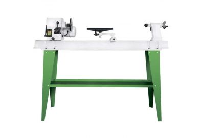 Токарный станок по дереву Procraft THM1500
