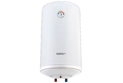 Водонагреватель Oasis Eco EF-50