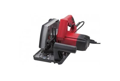 Циркулярная пила Vega Professional VC-2300
